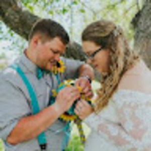 Meet your Posher, Kristin